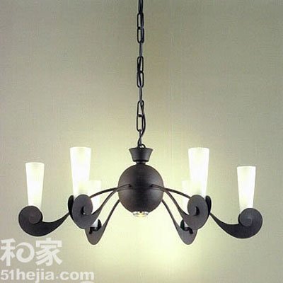 ��Ԫ������OӋ�c(di��n)�Y�Ҿ�