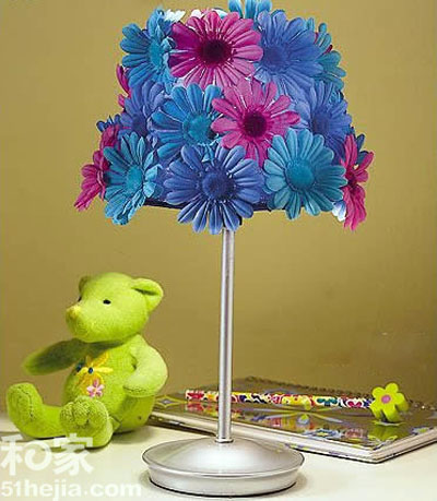 ��Ԫ������OӋ�c(di��n)�Y�Ҿ�