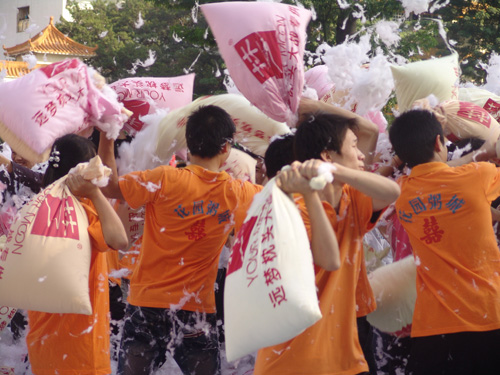 �h��(m��ng)�r(sh��)���������^���