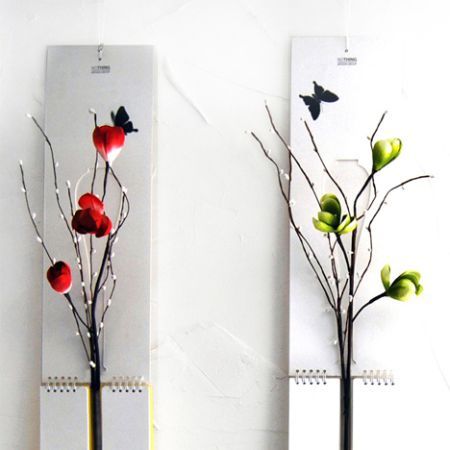 ��(chu��ng  )��Ҿ� ��ƿ�c�՚v