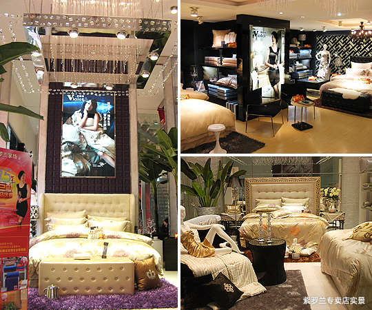 ���_�m15����ҫ�Ϸʑc��ʢ���e��