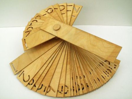 ��(chu��ng  )���՚v �`�Ё�(l��i)���Ї�����