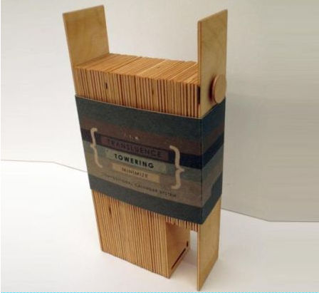 ��(chu��ng  )���՚v�`�Ё�(l��i)���Ї�����