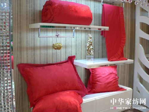 ɽˮ�z�I�ǽ���Ş��¡���_(k��i)��