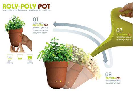 ��(chu��ng  )�ⲻ���̻���