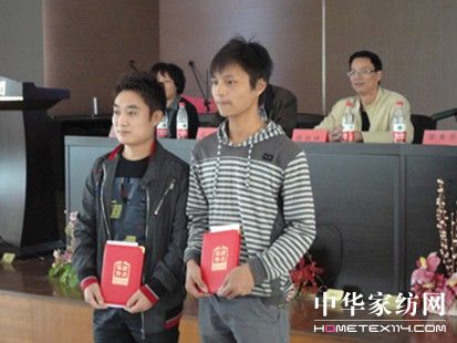 ��ʢ�Ҽ�ע�؆T���������s�@����