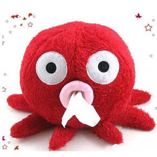 80��ϲ��(��i)�Č�(sh��)�Ä�(chu��ng  )�⼈����