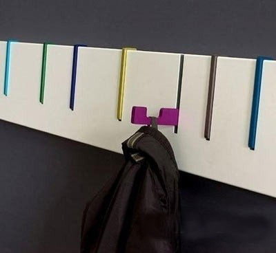 ��(chu��ng  )���Ʒ�c(di��n)����ķ��g