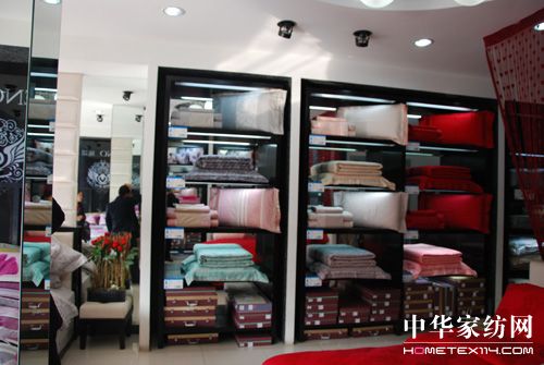 ʩ�Z�ĵ��_(k��i)�I(y��)�Aʾ�������Č��D��