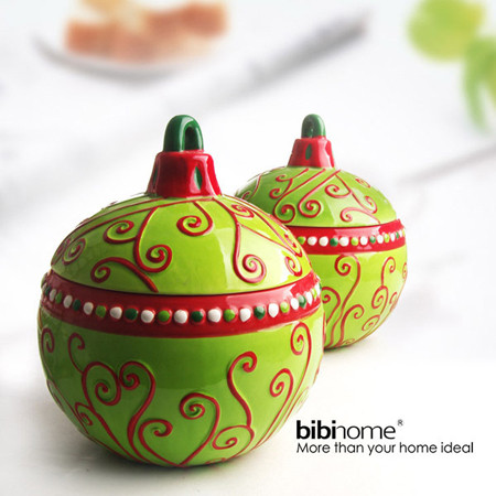 �Ҿ��b����L�L(f��ng)��ˇ��ƿ