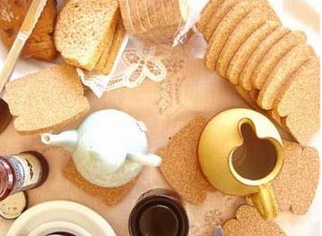 �ܿ����ܳԵ����Ƭ���|