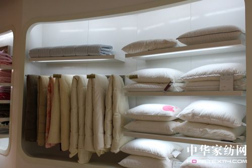 2011�μӉ�(m��ng)������Ʒ�l(f��)����(hu�� )�ɹ����_(k��i)