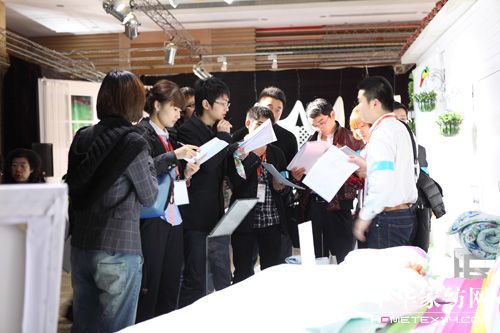 2011������Ҽ������Y����