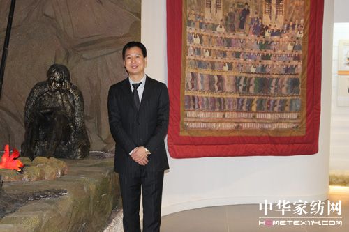 2011�μӉ�(m��ng)������Ʒ�l(f��)����(hu�� )�ɹ����_(k��i)