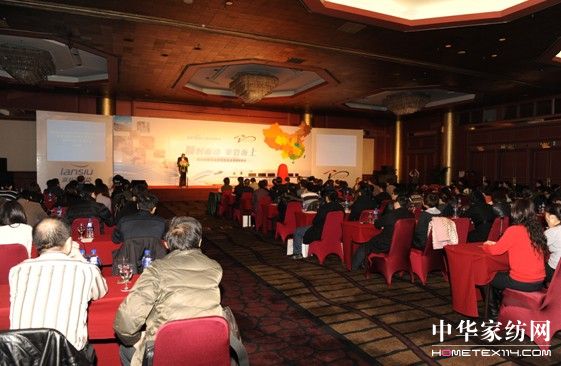 ��형r(sh��)����(d��ng)�˄ݶ��ϡ�