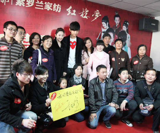 ���I(l��ng)show15�d����ҫ�]�ݡ�