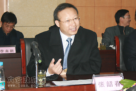 ���R�����F���������I(y��)�@�����s