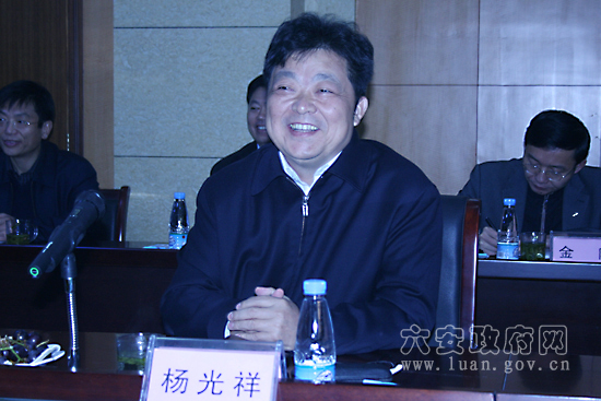 ���R�����F���������I(y��)�@�����s