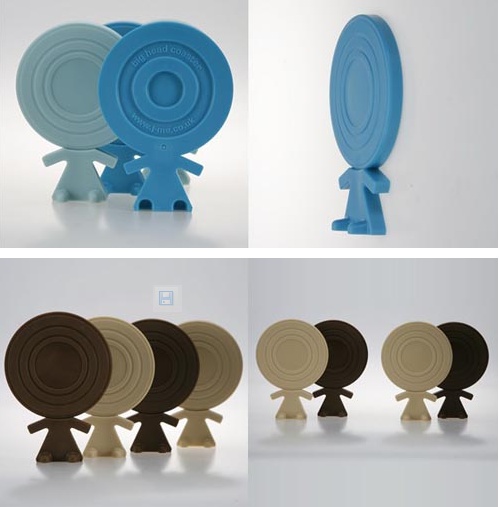 Ӣ����(chu��ng  )����^���ޱ��|