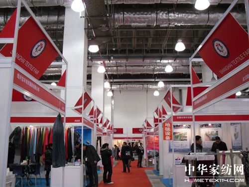 ��ʮ���Ϻ����ü���Ʒ�M(j��n)���ڲ��[��(hu�� )���_(k��i)