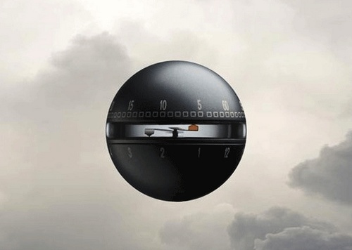 ��(chu��ng  )���犲�׽�r(sh��)�g��Ӱ��