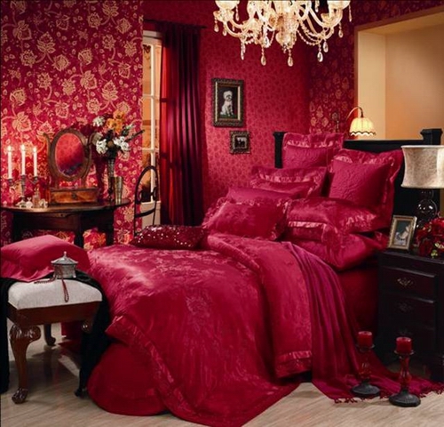 ���Z(y��)�_�����A��`��