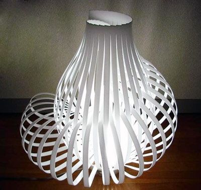 ���(l��i)�Ʒ��Ҿ������