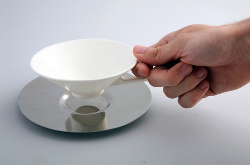 �r(sh��)�в���iһ��ĕr(sh��)�g�OӋ