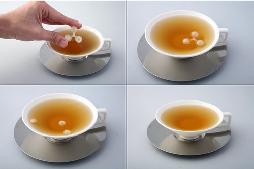 �r(sh��)�в���iһ��ĕr(sh��)�g�OӋ