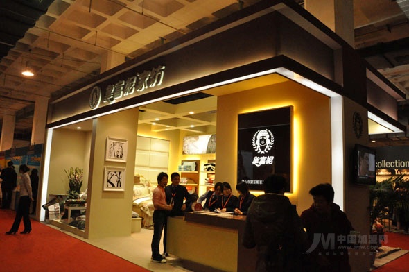 �Ҽ����^�R�ۄ�(chu��ng  )�I(y��)����Ʒ��չ�[��(hu�� )