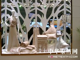 ��ʢ�Ҽ��\Մ������з���