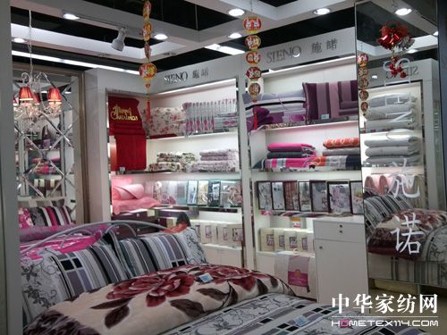 ϲӭʥ�Qʩ�Z�Ҽ�2���B�_(k��i)