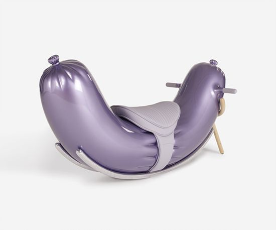 ��(chu��ng  )���֪��صēu�[�ṷ�u��