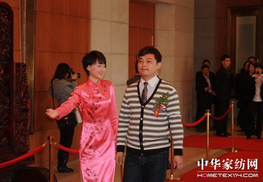 �������x2010�Ї�����ʮ��Ҿ��L(f��ng)������