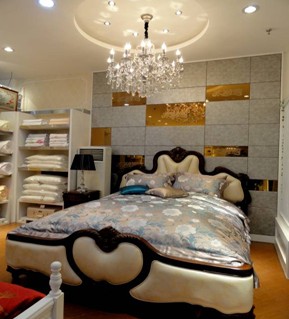 ̫��ѩ��z�Ҽ���(zhu��n)�u(m��i)����ǰ���_(k��i)�I(y��)