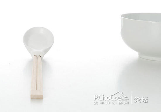 ��������ֻ��ԺȵĄ�(chu��ng  )��