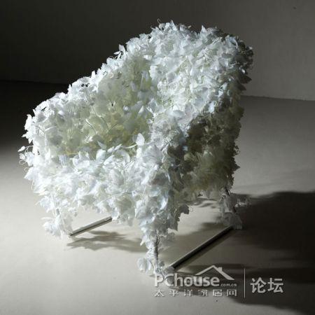 ���׵Ę�(sh��)�~�����Є�(chu��ng  )�⵫�ܹª�