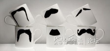 ��(chu��ng  )������R�˱�