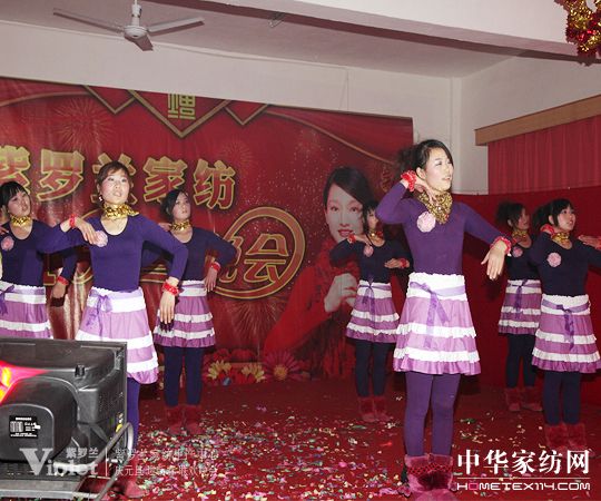 ӭԪ�����R����