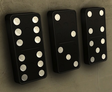 ��(l��i)���Ї��ƾń�(chu��ng  )�����(li��n)�r(sh��)�