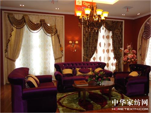 �����̼Ҿ����(h��)�������(y��ng)