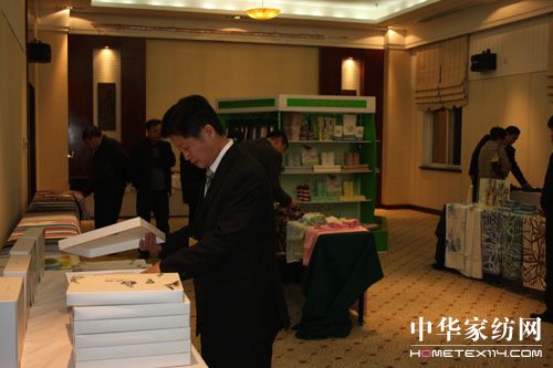 ����a(ch��n)�I(y��)(li��n)�����M(j��n)��ᘕ�(hu�� )