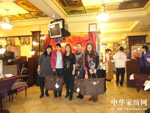 �Pʢ�Ҽ��ķֹ�˾���(hu�� )�ھ����_(k��i)