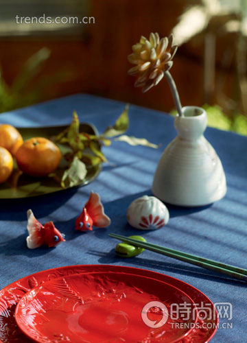 �f��(m��ng)�´ɸ��܃���Ԋ(sh��)�鮋(hu��)��