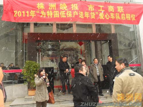 �������ٴ΅��c��؛�͵ͱ�����