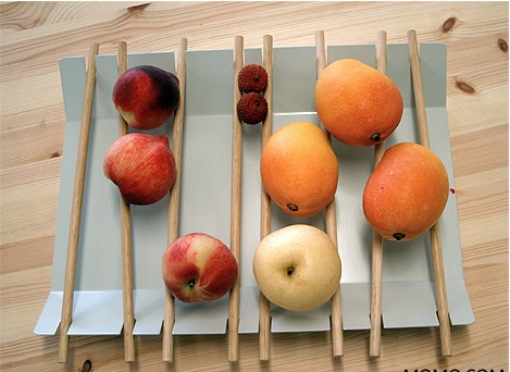 ����ˮ�������㺽��