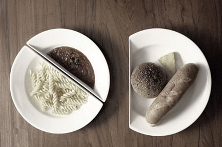 �;߿���(d��ng)�T ��������S�Ķ���