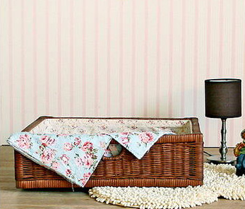 ��(m��ng)�Æ�Ʒ��@�ݾ��ռ{�@