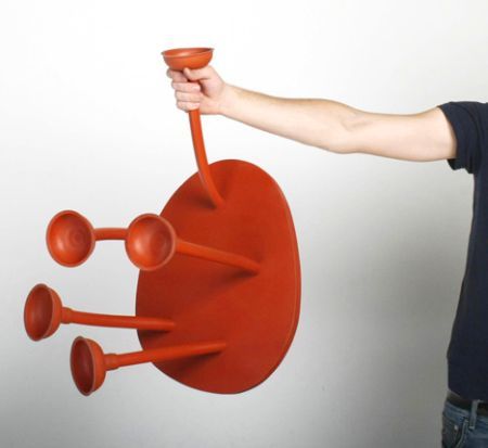 ��������P(p��n)����