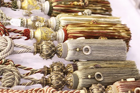 �˴�չ�^͹�@��(zhu��n)�I(y��)ˮ���_(k��i)��ܛ�b�����ʮ��